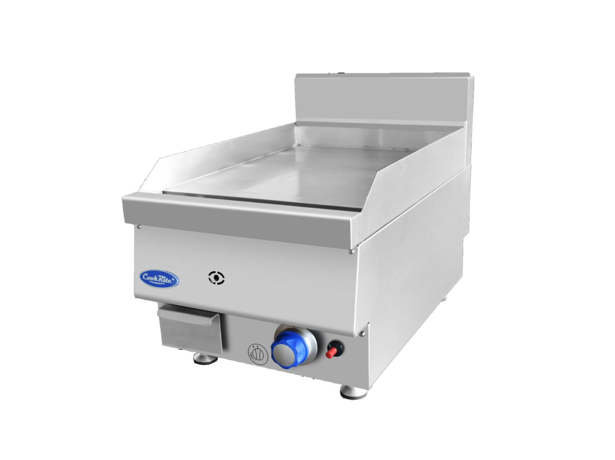 400MM HOTPLATE - AT65G4G-C