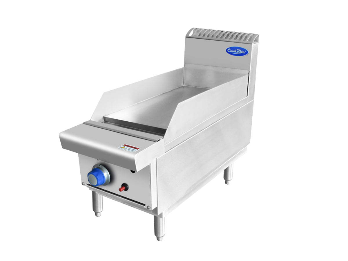 300 MM HOTPLATE - AT80G3G-C