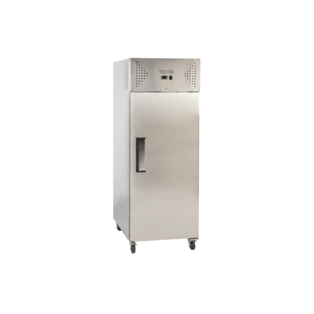 UPRIGHT CHILLER 1 DOOR - GSC650H