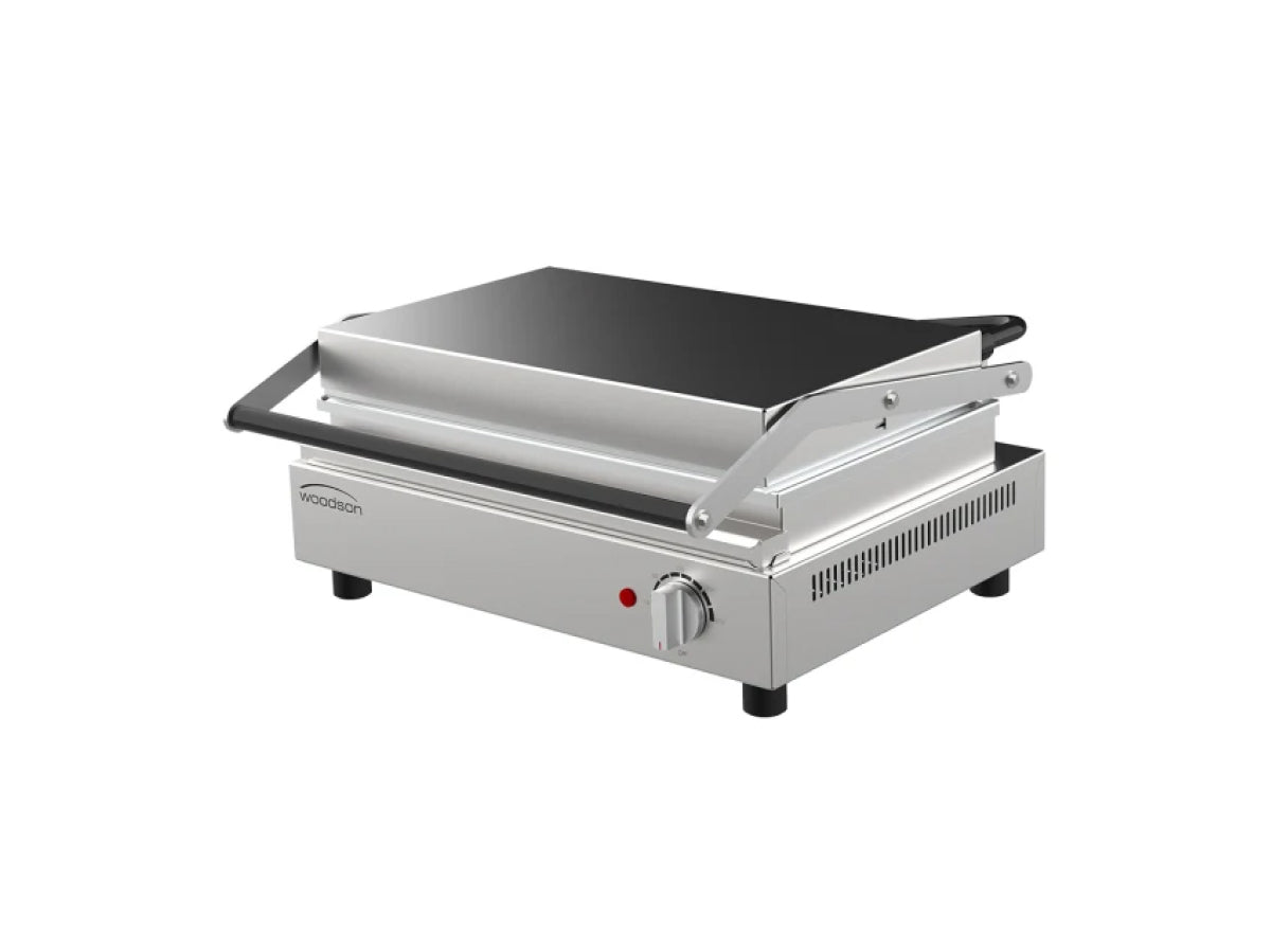 CONTACT GRILL 8 SLICE - WCT8