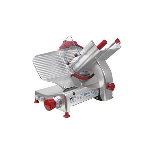SLICER BELT DRIVE 250 - 250IX