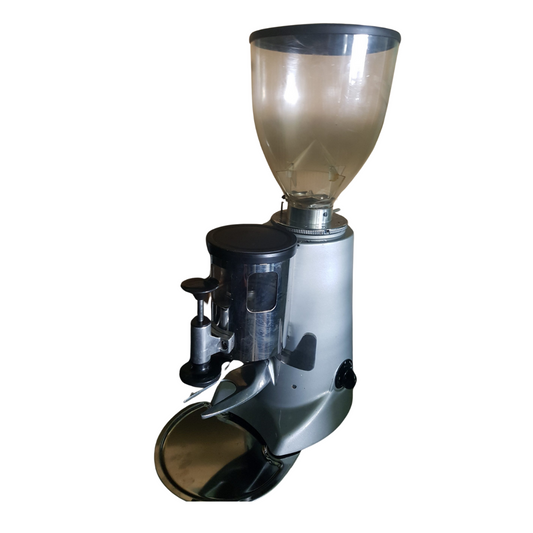 USED: Pavelly F5 Coffee Grinder