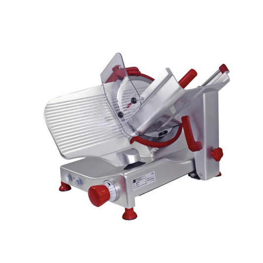 SLICER BELT DRIVE 300 - 300IX