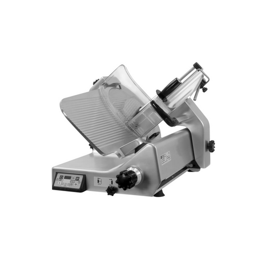 SLICER GEAR DRIVE 330 - 330IK