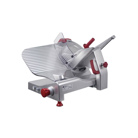 SLICER BELT DRIVE 350 - 350IX