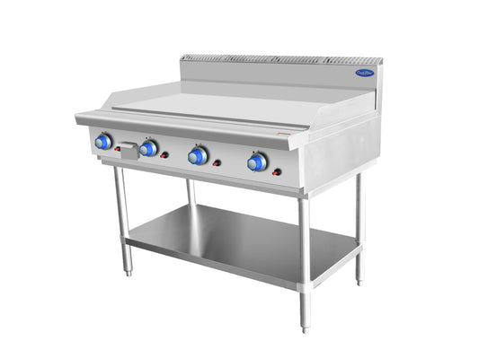 1200MM HOTPLATE - AT80G12G-F