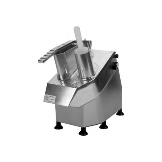 GRATER SLICER MEDIUM DUTY - CHEF300