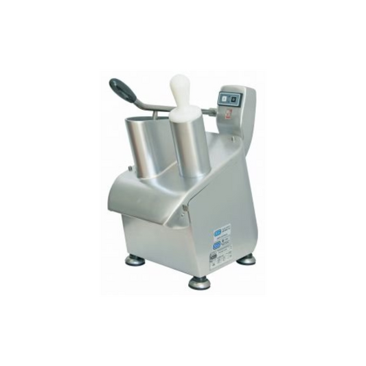 GRATER SLICER HEAVY DUTY EXPERT 205 - EXPERT