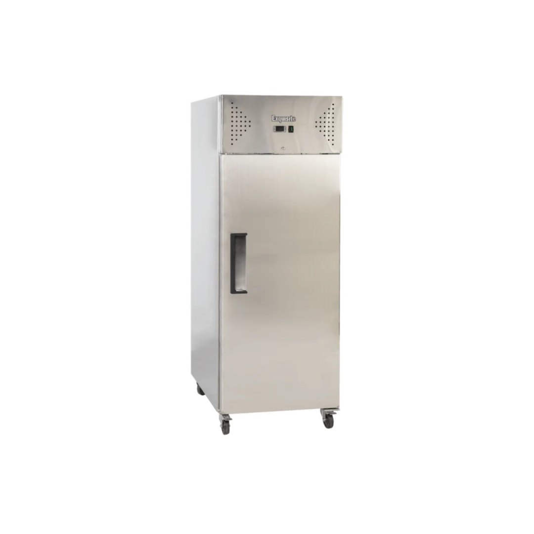 UPRIGHT FREEZER 1 DOOR - GSF650H