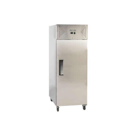 UPRIGHT FREEZER 1 DOOR - GSF650H