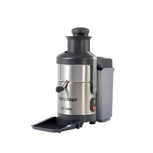 JUICER - J80