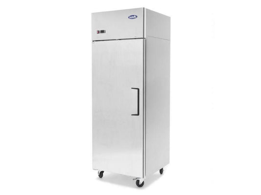 UPRIGHT FREEZER 1 DOOR - MBF8001