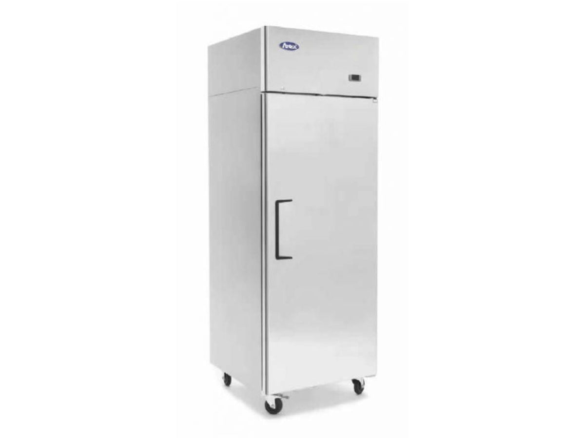 UPRIGHT CHILLER 1 DOOR - MBF8004
