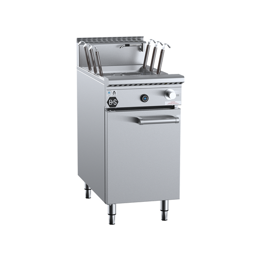 NOODLE / PASTA COOKER GAS - NC-6