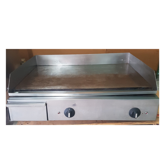 USED: Woodson Electric Griddle - WGDA60
