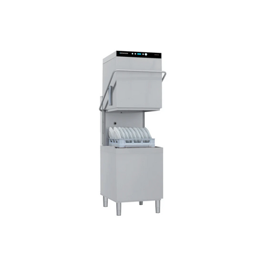 PASS-THROUGH DISHWASHER ESWOOD - SW900X