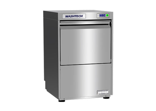 UNDERCOUNTER DISHWASHER WASHTECH - GL
