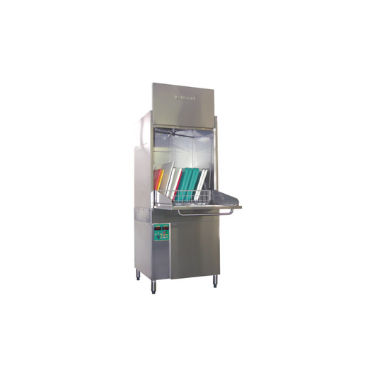 POTWASHER ESWOOD - UT20H