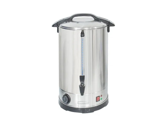 HOT WATER URN 20L - W.URN20