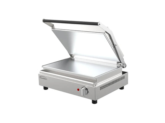 CONTACT GRILL 8 SLICE - WCT8