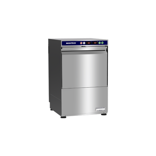 ECONOMY DISHWASHER WASHTECH - XV